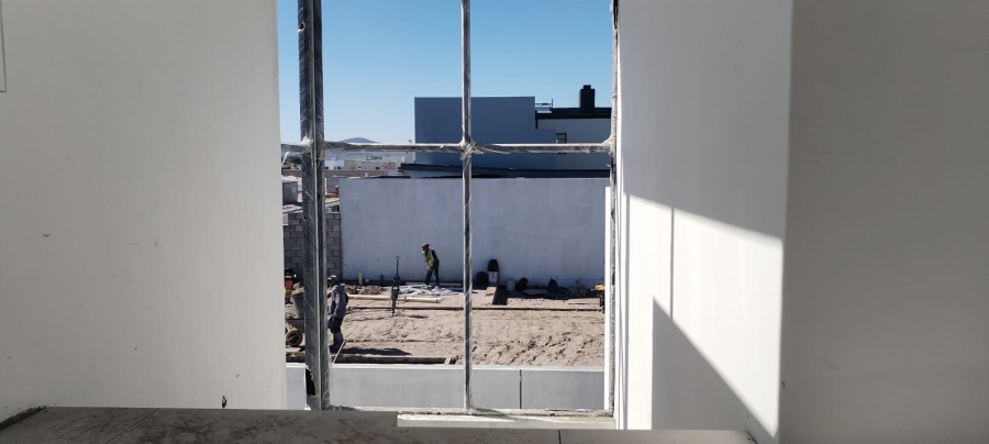 4 Bedroom Property for Sale in Sandown Western Cape